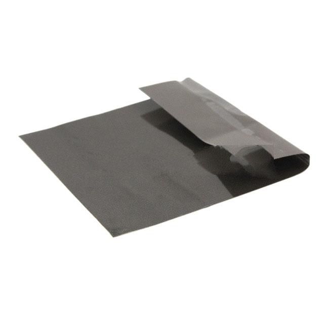 7810 0.30MM 7810 0.30MM